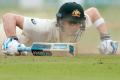 Ashes: Smith, Wade Tons Put Australia In Driver’s Seat On Day 4 - Sakshi Post