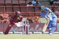 Kohli, Pant Score Fifties As India Complete Series Sweep - Sakshi Post