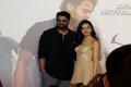 Saaho trailer is out and has received a thumping response from the audience. The UV Creations banner released the adrenaline pumping Saaho trailer - Sakshi Post