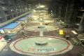 MEIL’s Engineering Marvel Converts Telangana’s Dream Into A Reality - Sakshi Post