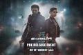 Sri Reddy Prediction: Will Saaho Be Hit Or Flop? - Sakshi Post