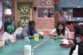 Punarnavi Greets All Housemates On Raksha Bandhan Except Rahul - Sakshi Post