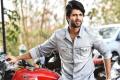 Vijay Deverakonda - Sakshi Post