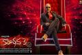 Watch Kanchana 3 On TV - Sakshi Post