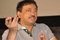 Ram Gopal Varma - Sakshi Post