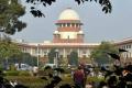 The Supreme Court on Friday agreed to examine the validity of a newly enacted law which makes the practice of instant divorce through triple talaq - Sakshi Post