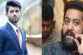 How Rowdy Boy Gained From Jr NTR’s Rejection - Sakshi Post