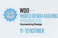 Hyderabad To Host World Design Assembly In October - Sakshi Post