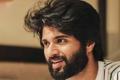 Vijay Deverakonda - Sakshi Post