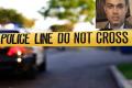 Indian-origin Briton Killed In Hit-and-run - Sakshi Post