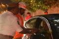 Hyderabad Traffic Police Records 1,304 Drunk Driving Cases In August - Sakshi Post