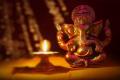 Lord Ganesha - Sakshi Post