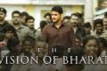 Bharat Ane Nenu - Sakshi Post