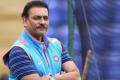 Head coach Ravi Shastri says focus will be on investing in youth during his second stint in the top position as India begin preparations for next year&amp;apos;s World T20 - Sakshi Post