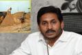 AP CM YS Jagan Mohan Reddy - Sakshi Post