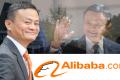 Jack Ma Bids Adieu To Alibaba - Sakshi Post