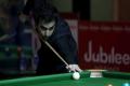 Advani Enters Final Of IBSF World Billiards C&amp;apos;ship - Sakshi Post