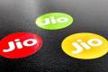 Jio, Chinese Telcos Join Hands For 5G Tech - Sakshi Post