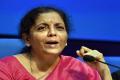 Nirmala Sitharaman To Hold Review Meeting With Public Sector Banks On Thursday - Sakshi Post