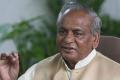 Former UP CM Kalyan Singh Summoned In Babri Case - Sakshi Post