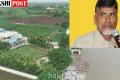 TDP Chief N Chandrababu Naidu’s House - Sakshi Post