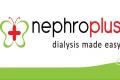 NephroPlus Announces ‘Guest Got Talent’ Season 2 For Dialysis Patient - Sakshi Post