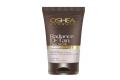 Even Skin Tone with Oshea’s D-Tan Scrub - Sakshi Post