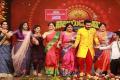 Zee Telugu gears up to celebrate the biggest festival of the year in grandeur and in style! - Sakshi Post