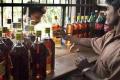 Telangana Government Announced The New Liquor Policy - Sakshi Post