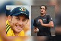 KKR Name David Hussey Mentor, Kyle Mills As Bowling Coach - Sakshi Post