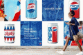 Pepsi Makes Its Debut In Fashion Industry - Sakshi Post