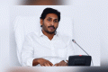 Andhra Pradesh Chief Minister &amp;lt;a href=&amp;quot;https://www.sakshipost.com/topic/Jagan%20Mohan%20Reddy&amp;quot;&amp;gt;Jagan Mohan Reddy&amp;lt;/a&amp;gt; &amp;lt;br&amp;gt; - Sakshi Post