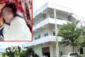 KCR’s Farm house Inset: Constable dead body - Sakshi Post