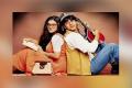 Kajol Recreates Iconic DDLJ Scene As Film Turns 24 - Sakshi Post