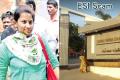 ESI Scam accused Dr K Padma - Sakshi Post