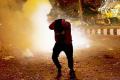 Eardrum-Obliterating, Noxious Diwali In Hyderabad This Year - Sakshi Post