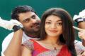 Mr Perfect Movie Still: Prabhas, Kajal Aggarwal - Sakshi Post