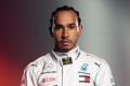 Lewis Hamilton (File Image) - Sakshi Post