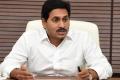 AP CM YS Jagan’s Milad-un-Nabi Greetings - Sakshi Post