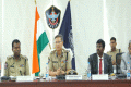 AP DGP Gautam Sawang Inaugurates One Day Workshop On Narcotic Drugs. - Sakshi Post