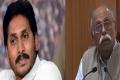 YS Jagan Wishes On Milad-un-Nabi - Sakshi Post