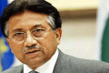 Osama Bin Laden, Other Terrorists Are Pakistani Heroes, Says Musharraf - Sakshi Post