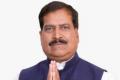 Suresh Angadi (File Image) - Sakshi Post