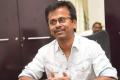 AR Murugadoss - Sakshi Post