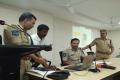 4 Arrested In Priyanka Reddy’s Pre-planned Rape-Murder: VC Sajjanar - Sakshi Post