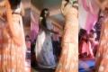 Woman Dancer Shot In The Face For Taking A Break At Wedding, Critical - Sakshi Post