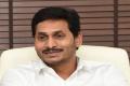 YS Jagan Mohan Reddy - Sakshi Post