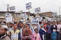 Protests against CAA - Sakshi Post