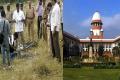 SC To Hear Hyderabad Encounter Petition On Dec 18 - Sakshi Post