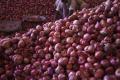 Officials told a daily newspaper that the price of onions will come down by January i.e., by mostly Sankranti - Sakshi Post